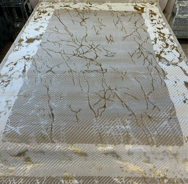 Tapis KD1