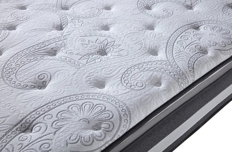 Matelas ATHÉNA 30cm