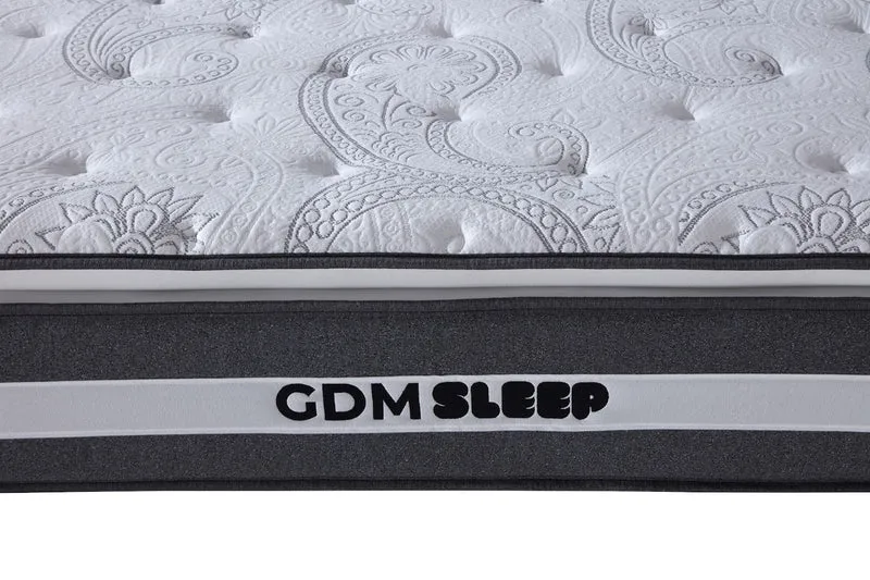 Matelas ATHÉNA 30cm