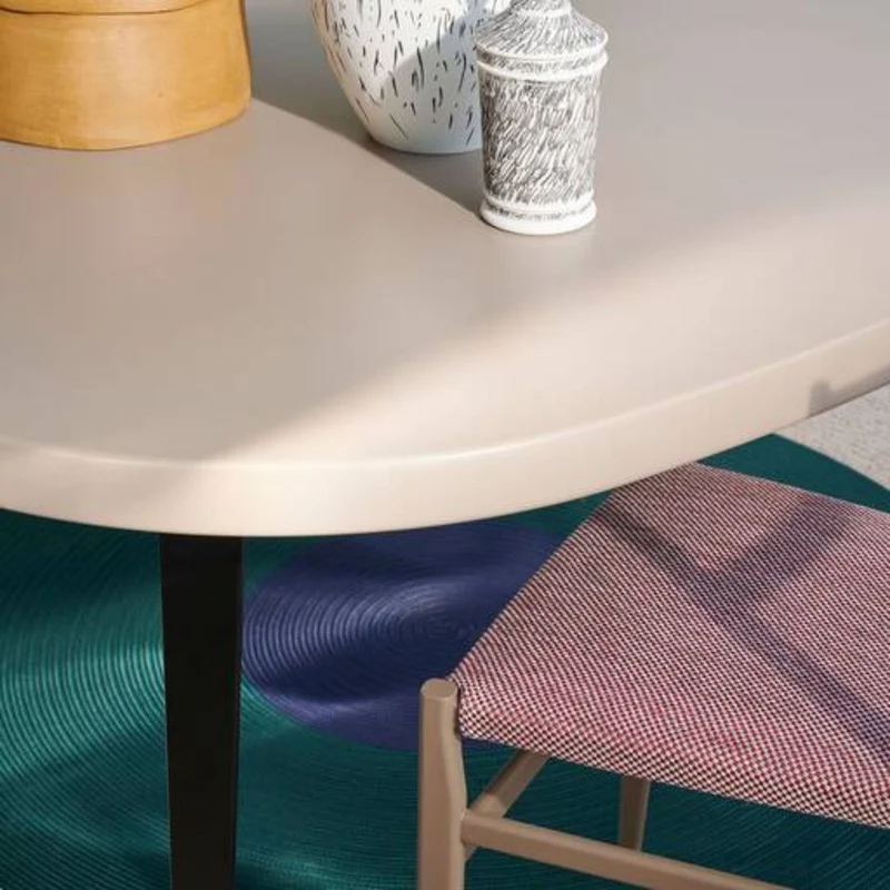 Shop the Look Cassina