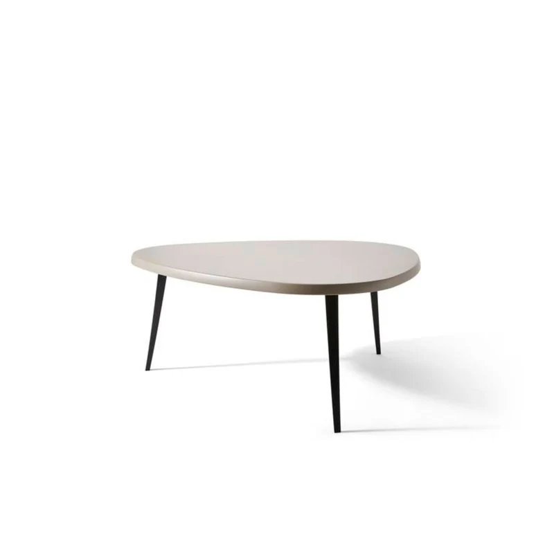 Shop the Look Cassina