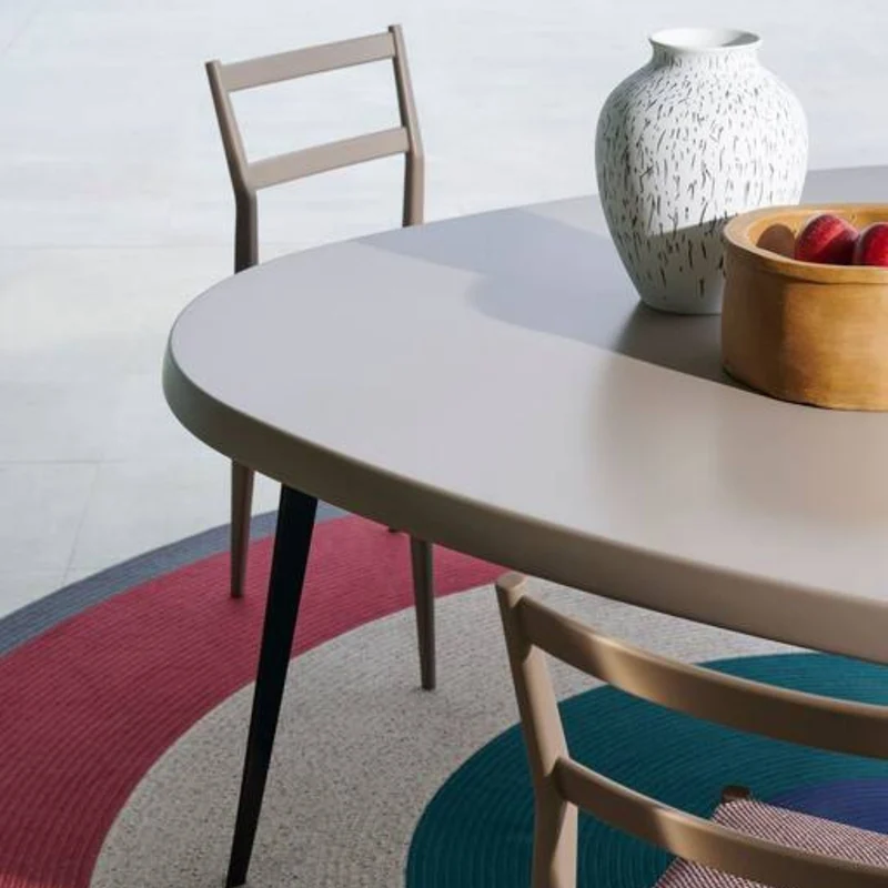 Shop the Look Cassina
