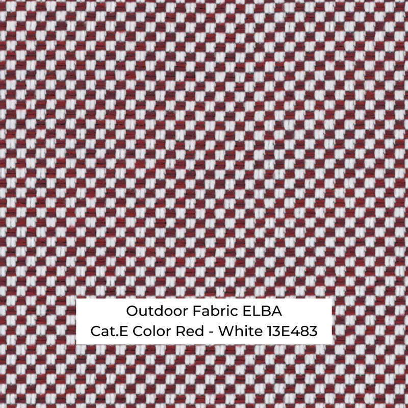 Shop the Look Cassina