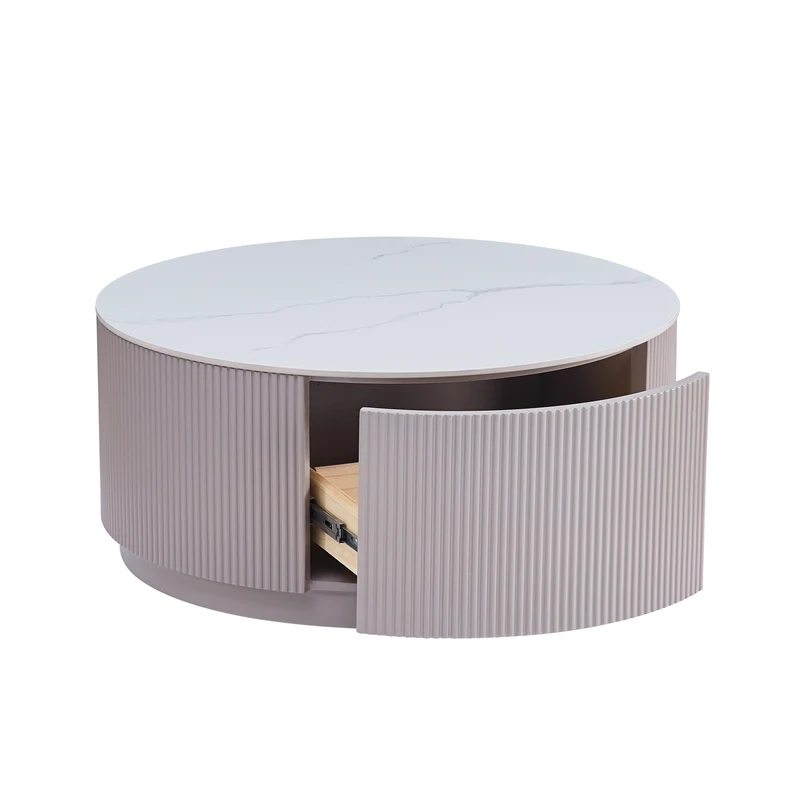 Table basse BARI