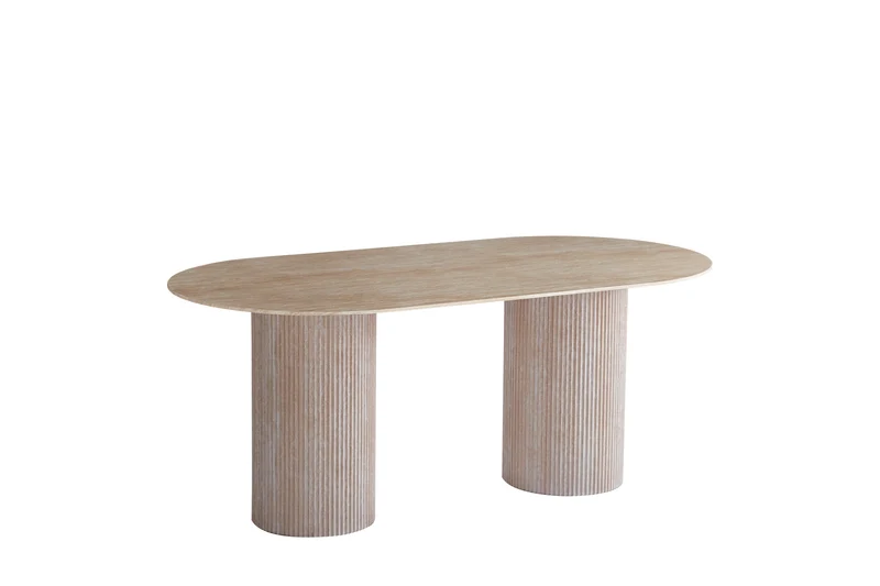 Table à manger COCO
