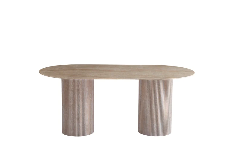 Table à manger COCO