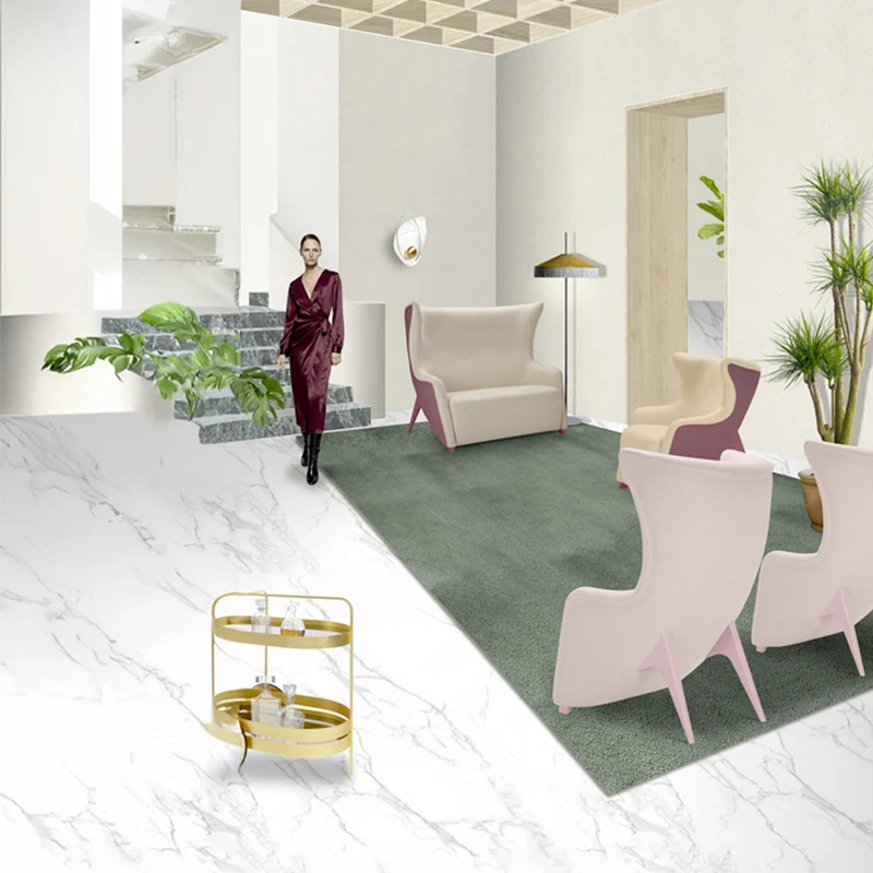 Armchair GEA Low by Giovanni Tommaso Garattoni for Adrenalina
