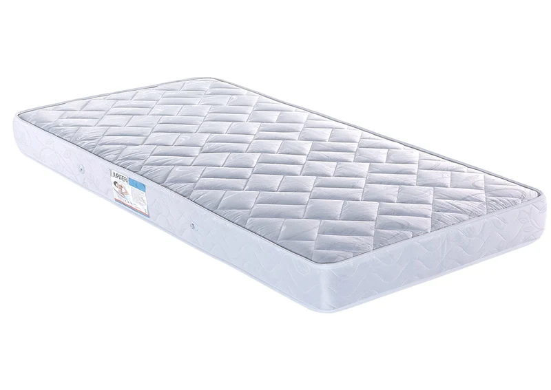 Matelas JUPITER 16cm