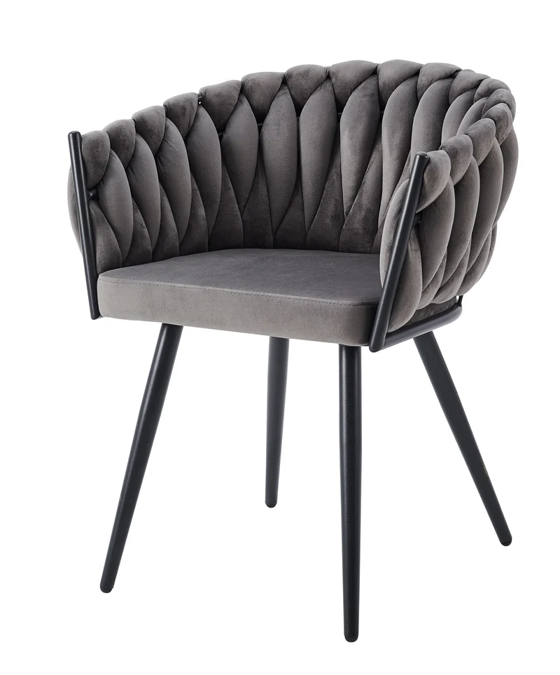 Chaise TRESSE