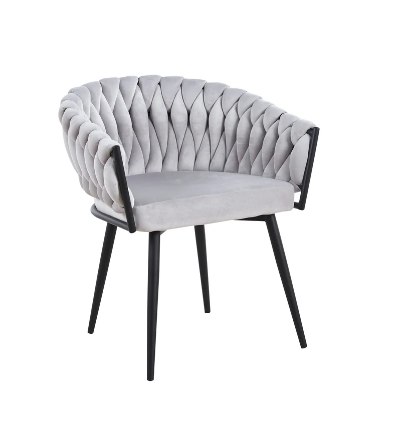 Chaise TRESSE