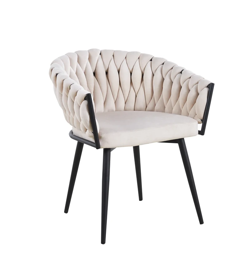 Chaise TRESSE