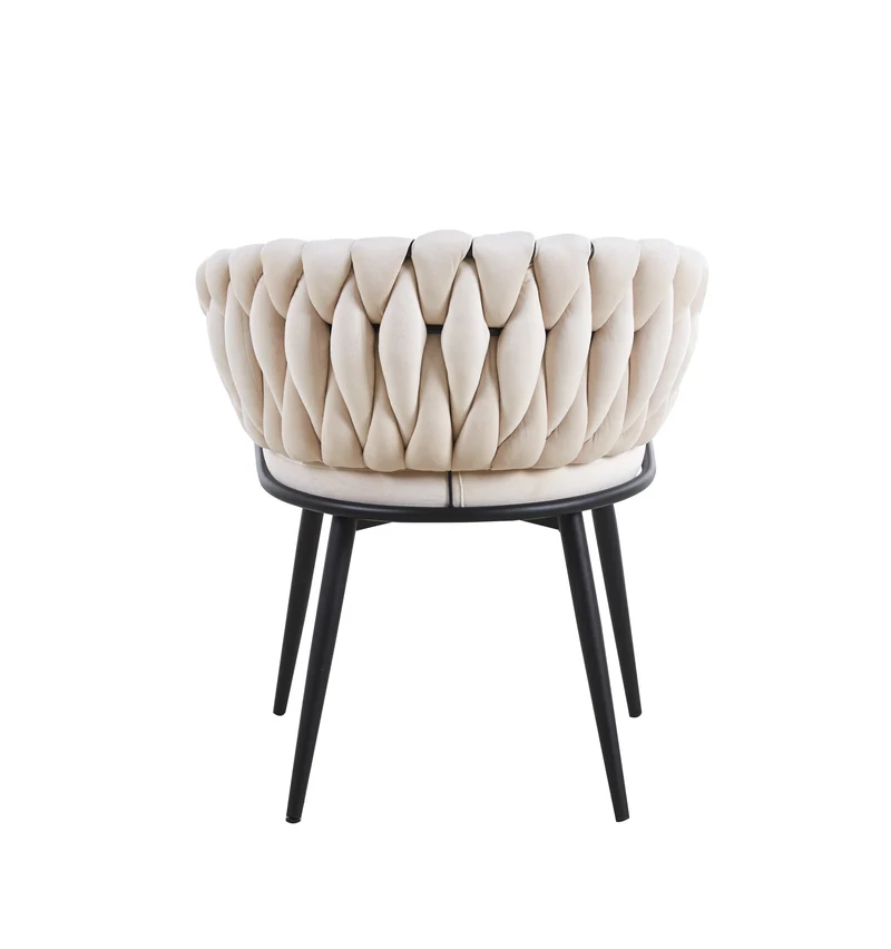 Chaise TRESSE