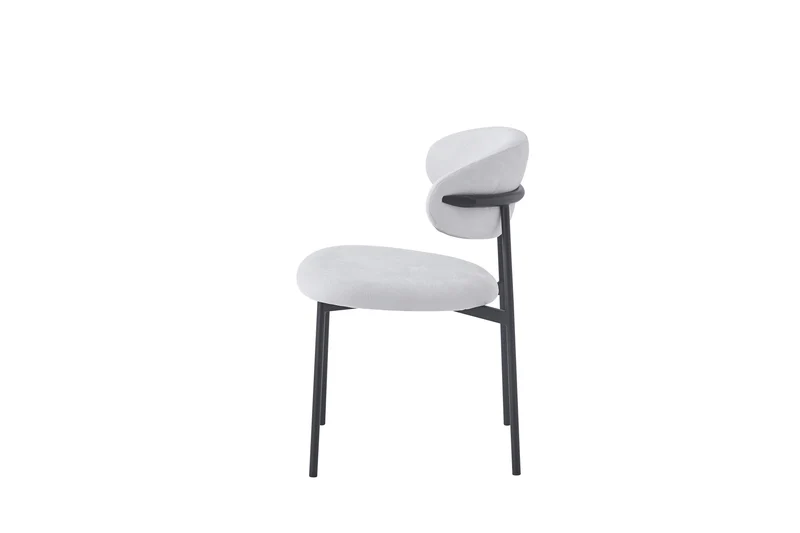 Chaise LULU