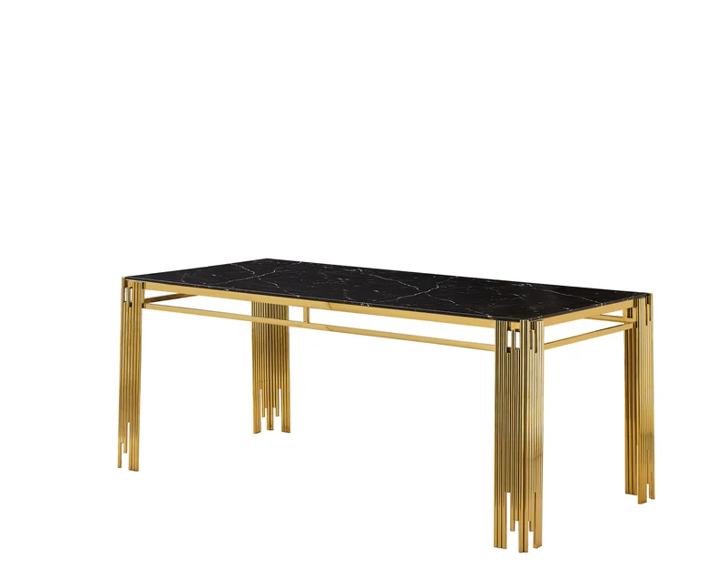Table à manger FLÛTE