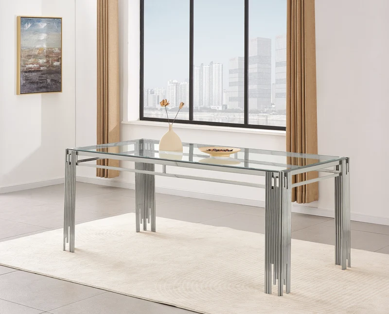 Table à manger FLÛTE
