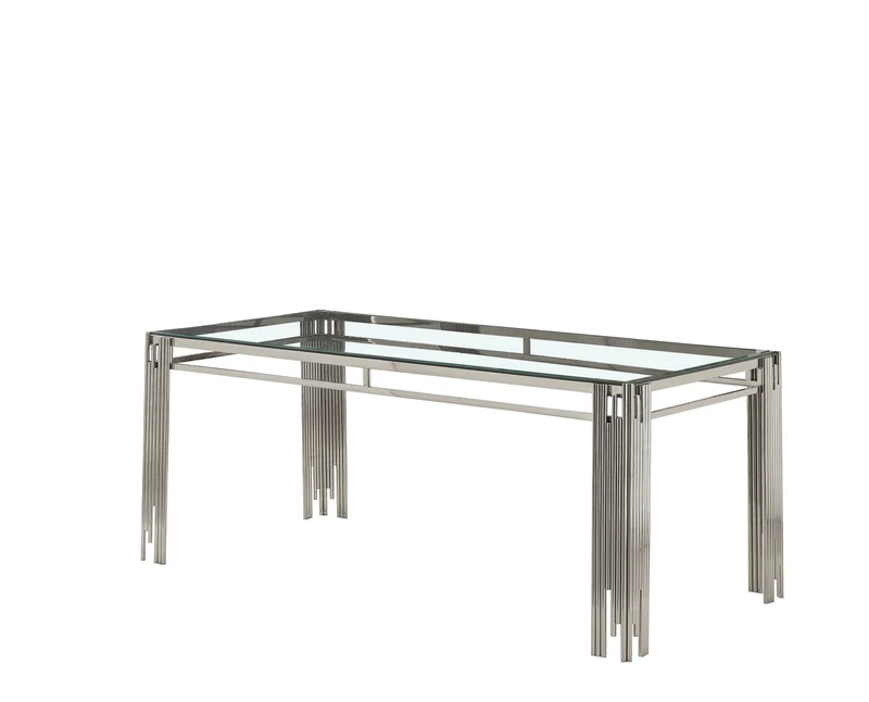 Table à manger FLÛTE