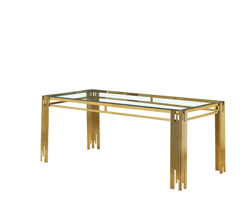 Table à manger FLÛTE