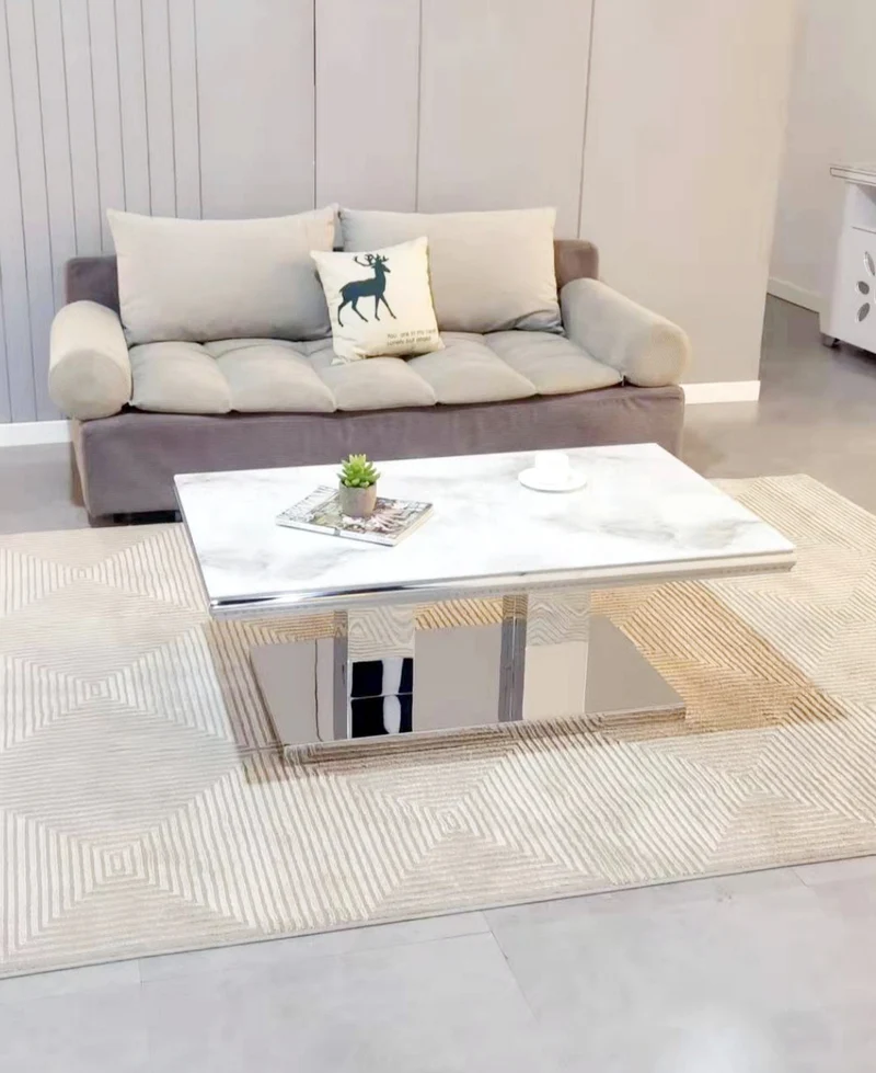 Table basse VERSUS
