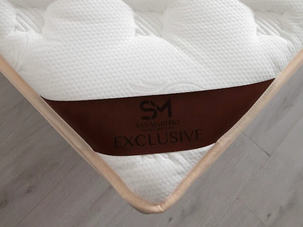 Matelas EXCLUSIVE 32cm