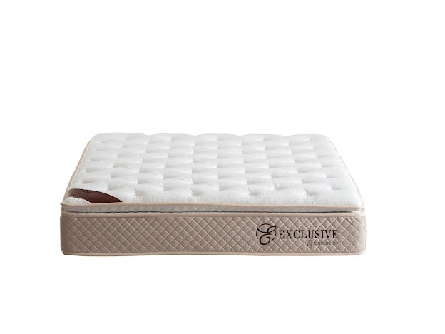 Matelas EXCLUSIVE 32cm