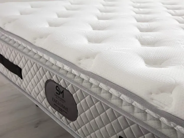 Matelas EXCLUSIVE 32cm