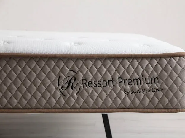 Matelas PREMIUN 26cm