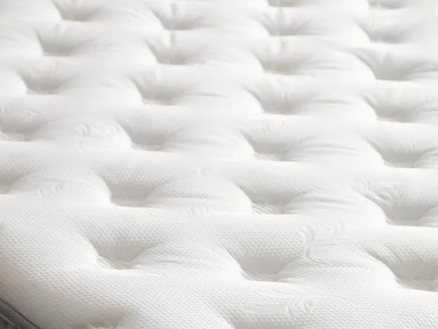 Matelas PREMIUN 26cm