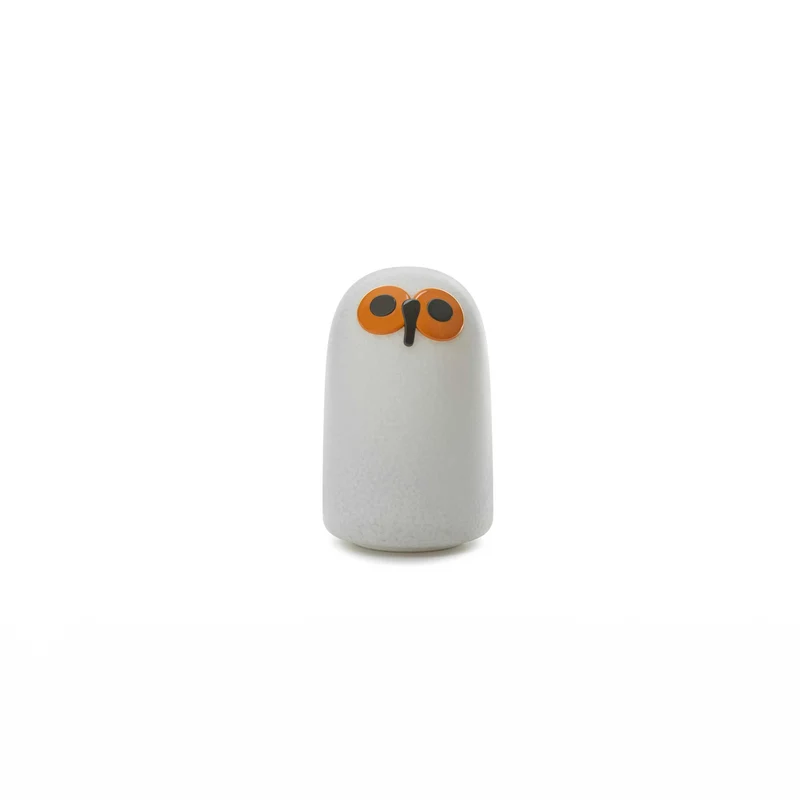Rechargeable Table Lamp SULO by Oiva Toikka for Magis