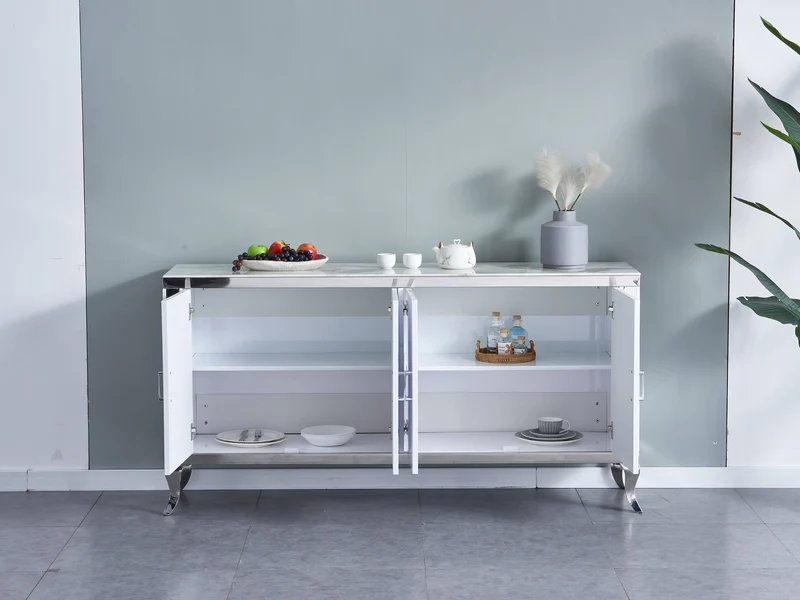 Buffet BAROQUE