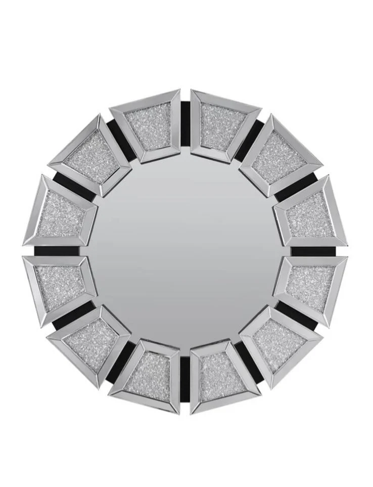 Miroir CARLA