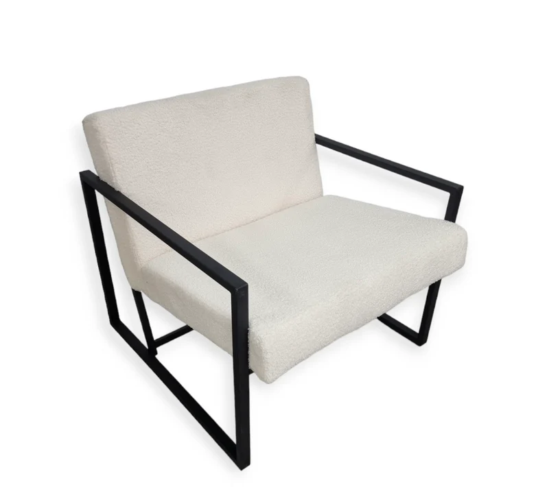 Chaise KENY