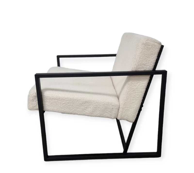 Chaise KENY
