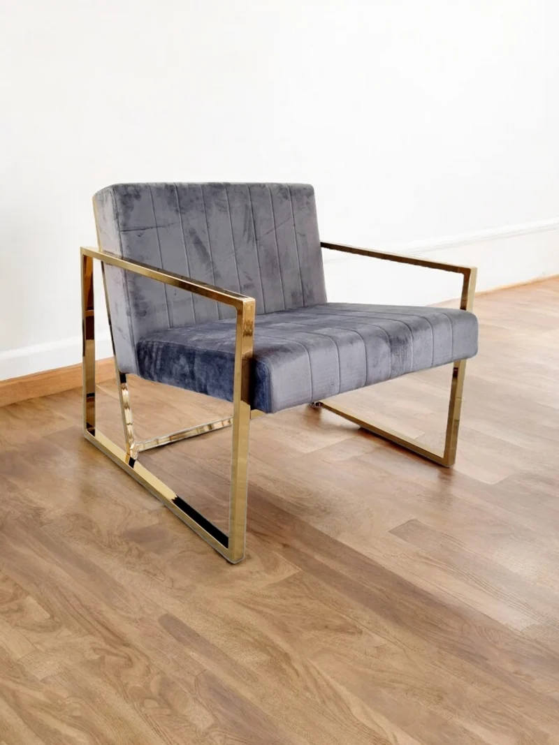 Chaise KENY