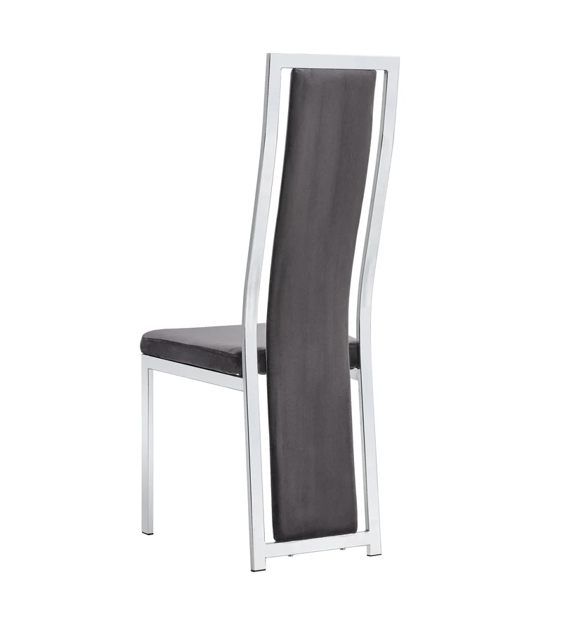 Chaise DANA