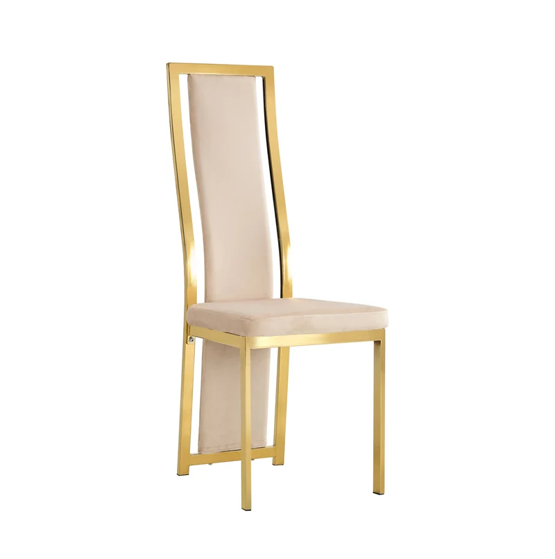 Chaise DANA