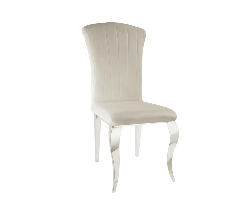 Chaise NINO