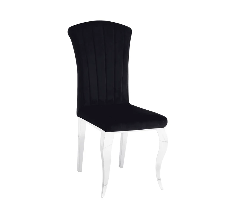 Chaise NINO