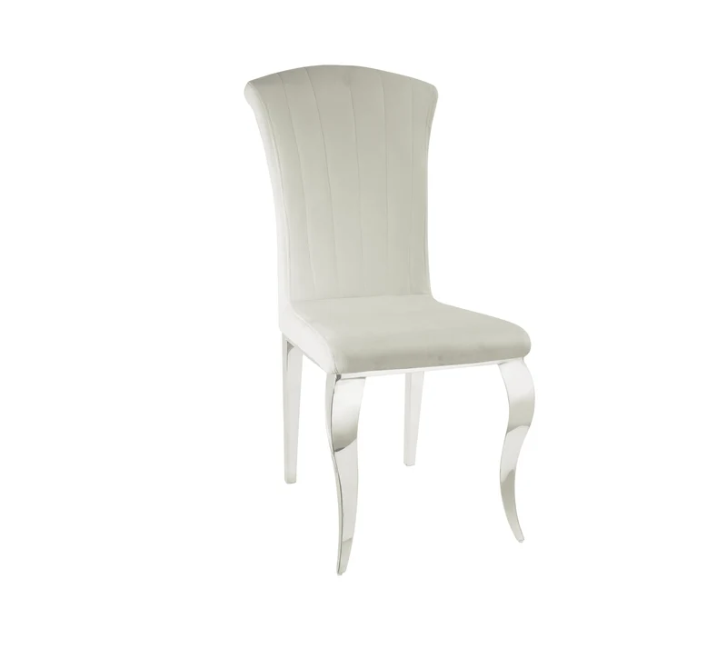 Chaise NINO