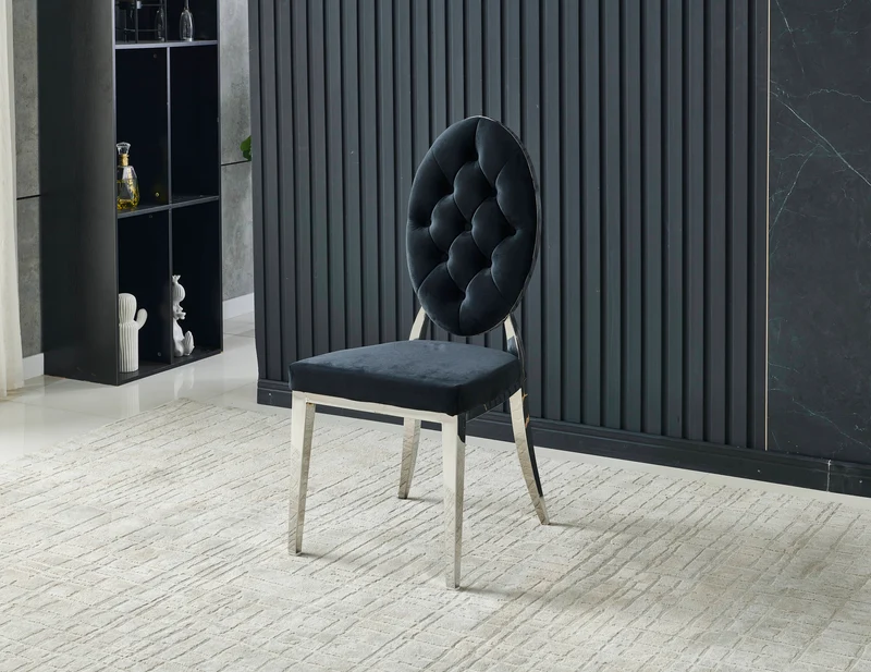 Chaise OVA