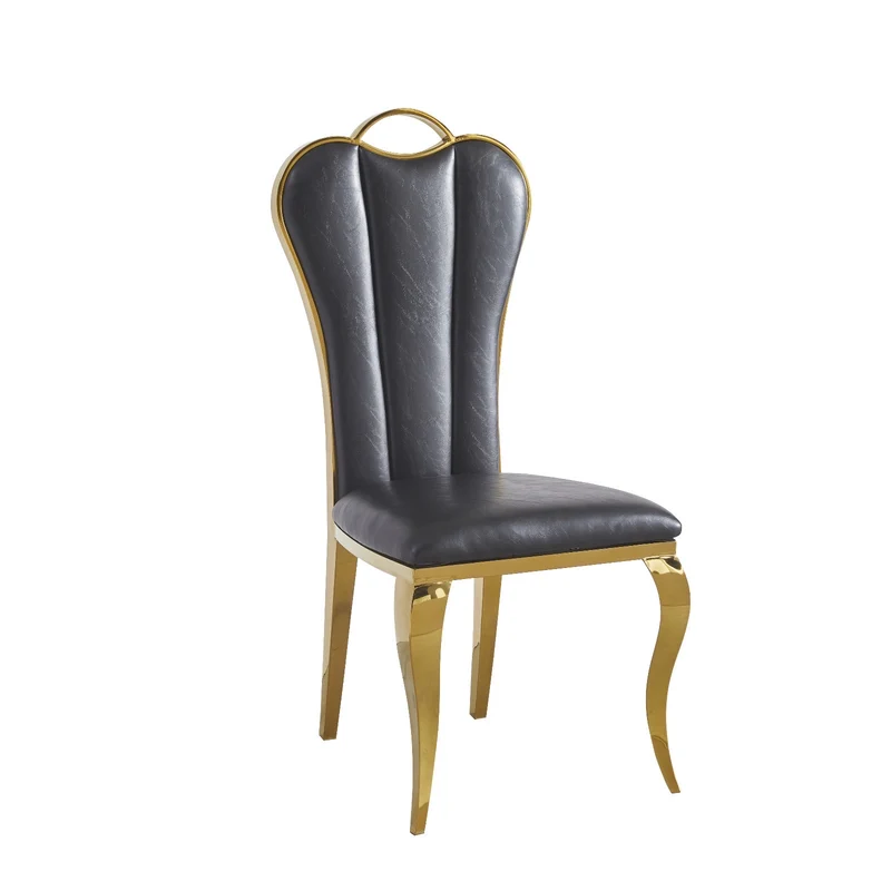 Chaise ALICE