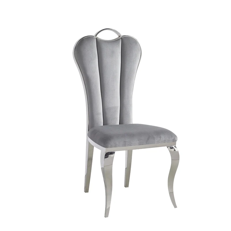 Chaise ALICE