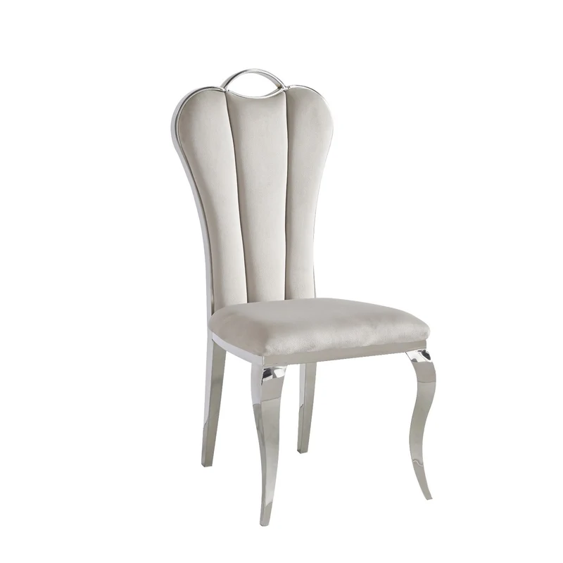 Chaise ALICE