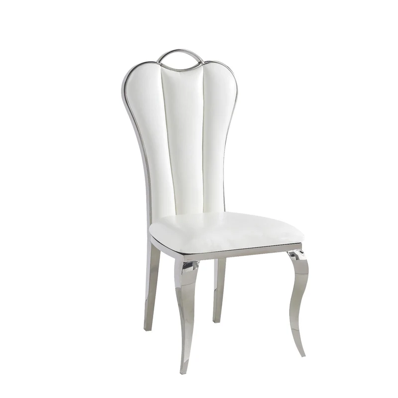 Chaise ALICE