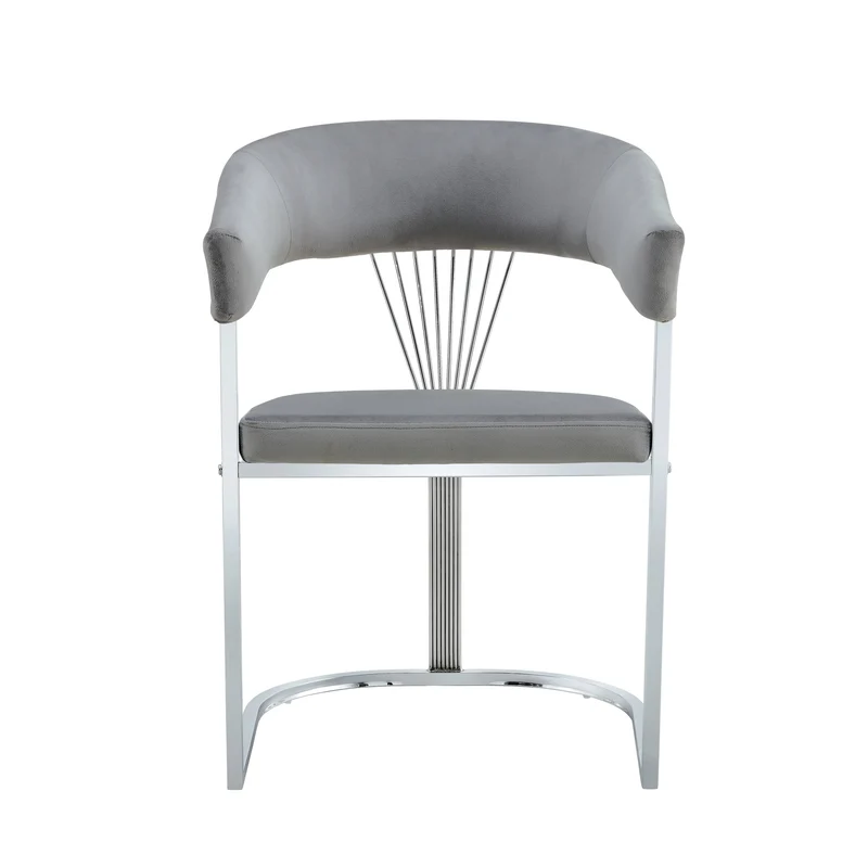 Chaise BRITTANY