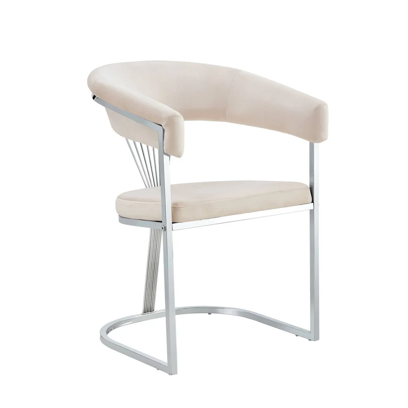 Chaise BRITTANY
