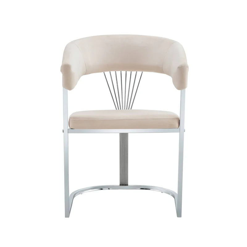 Chaise BRITTANY