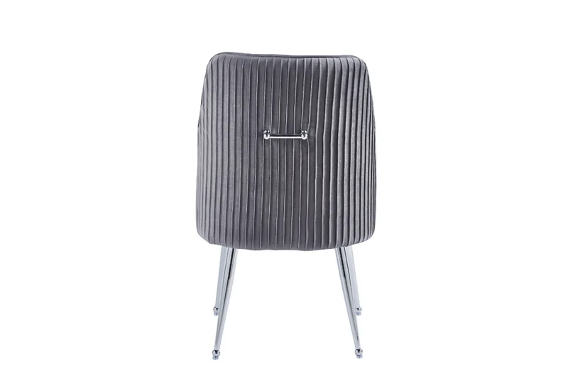 Chaise LUXURY