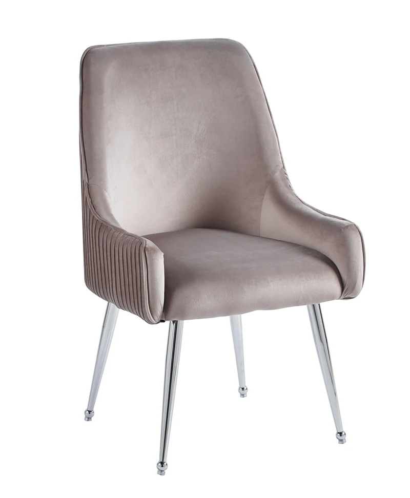 Chaise LUXURY