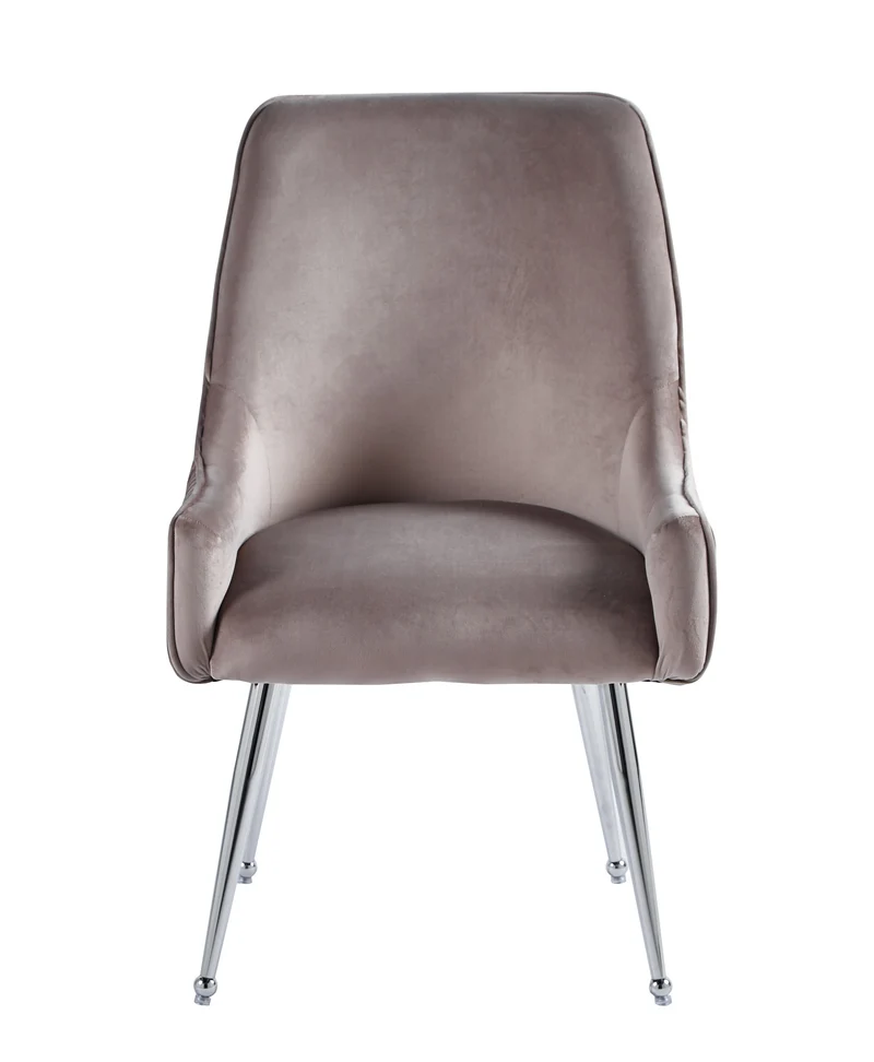 Chaise LUXURY