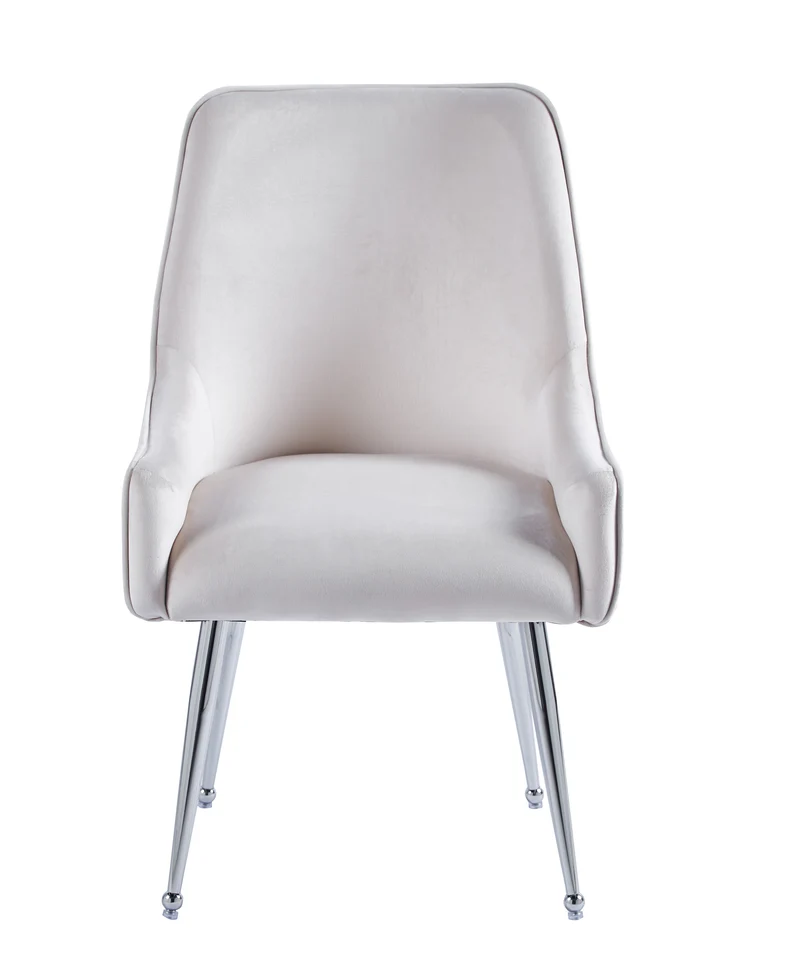 Chaise LUXURY